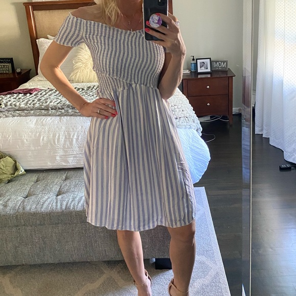 Beachissi dress size Small - Picture 4 of 5